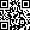 https://imna.ir/x9ZJm