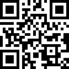 https://imna.ir/xb5rJ