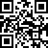 https://imna.ir/x78wB