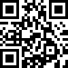 https://imna.ir/xbkYk