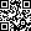 https://imna.ir/x6F5D
