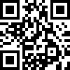 https://imna.ir/xbrJQ