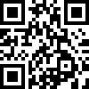 https://imna.ir/xb8VQ