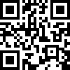 https://imna.ir/x7bf7
