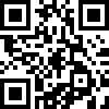 https://imna.ir/x9WvR