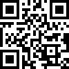 https://imna.ir/x95sc
