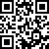 https://imna.ir/x8CHP