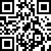https://imna.ir/x6Shx