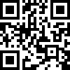 https://imna.ir/x6xKt