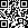 https://imna.ir/x9PL3