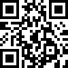 https://imna.ir/x6Vqh