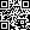 https://imna.ir/xbCMg