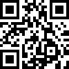 https://imna.ir/xbDy5