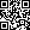 https://imna.ir/x88Lw