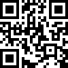 https://imna.ir/x72rt