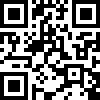 https://imna.ir/x9g7Z