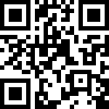 https://imna.ir/x9767