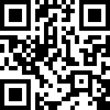 https://imna.ir/x7B4p