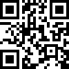 https://imna.ir/x39jC