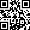 https://imna.ir/xbDkw