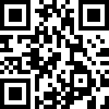 https://imna.ir/xbnH8