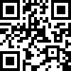 https://imna.ir/x87DZ