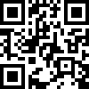 https://imna.ir/x8nz6