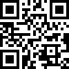 https://imna.ir/xbqbM