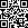 https://imna.ir/xbzSN