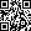 https://imna.ir/x8bMF