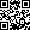 https://imna.ir/x9JM2