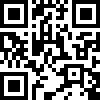https://imna.ir/x79LR
