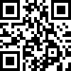 https://imna.ir/xbpwH