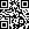https://imna.ir/x7htm