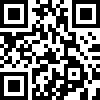 https://imna.ir/xbht6