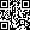 https://imna.ir/x6M8H