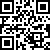 https://imna.ir/x9RSs
