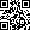 https://imna.ir/x9jh8