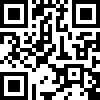 https://imna.ir/xbCgD
