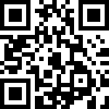 https://imna.ir/x7npw