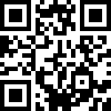 https://imna.ir/x8R8m