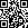 https://imna.ir/x8qQP