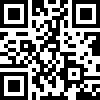 https://imna.ir/x9q5M