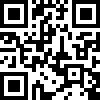 https://imna.ir/x8HSP