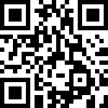 https://imna.ir/xbcMM