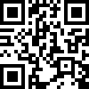 https://imna.ir/x9XxR