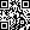 https://imna.ir/x9nwb