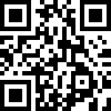 https://imna.ir/x99Hd
