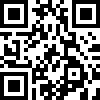 https://imna.ir/x8GZH