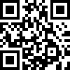 https://imna.ir/xbxWk